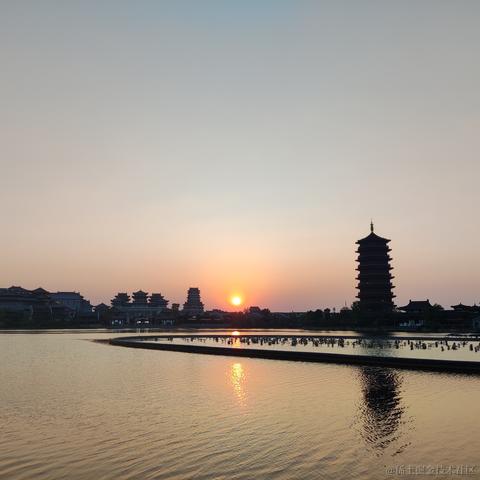 再见孙悟空__于2022-10-15 18:39发布的图片