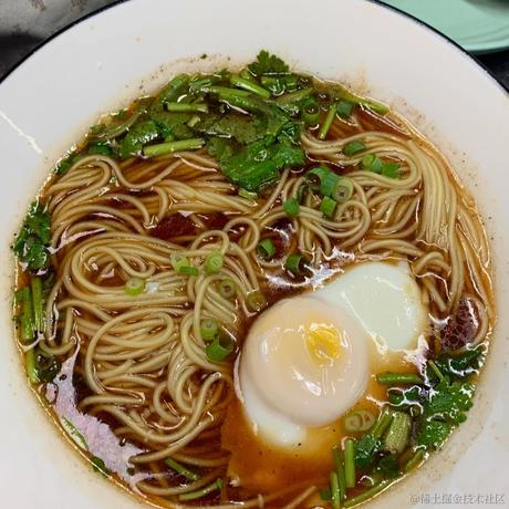 赛博刀客于2022-12-08 23:16发布的图片