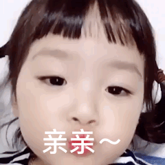 阿飞正传的阿飞于2020-08-12 17:31发布的图片