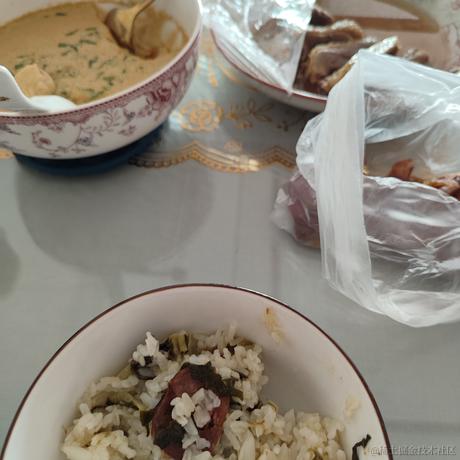 贝极星53于2022-11-21 14:39发布的图片