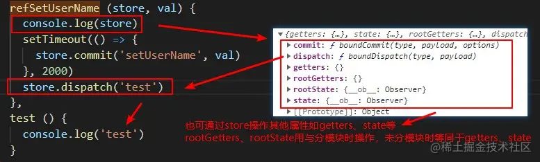 Snipaste_2022-04-30_17-48-07.jpg