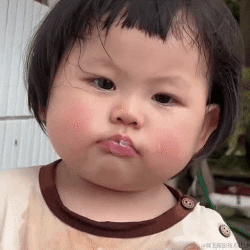 优秀稳妥的金枪小魔王于2023-07-21 15:11发布的图片