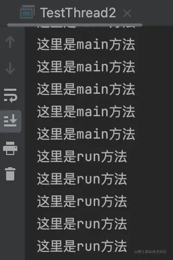 截屏2023-03-19 15.16.57.png