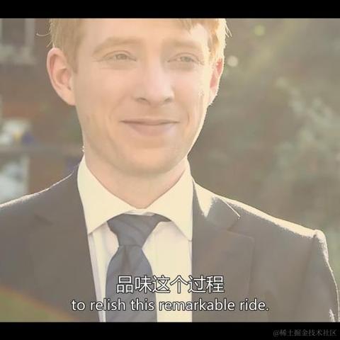 maskira于2022-11-15 15:00发布的图片