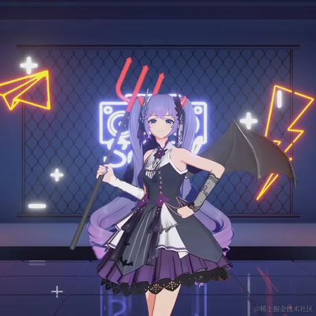 ava向晚大魔王于2022-11-18 08:22发布的图片