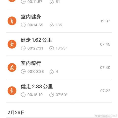老衲来化缘于2022-03-11 09:39发布的图片