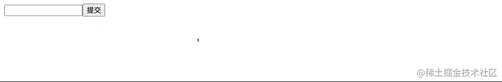 chrome-capture (2).gif