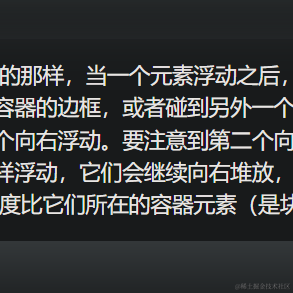 一般通过于2022-10-24 23:53发布的图片