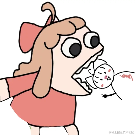 日落即逝于2022-11-09 12:15发布的图片