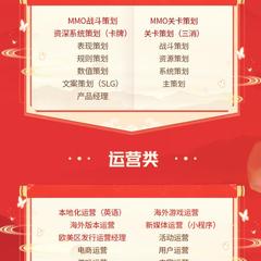 JeffreyAI于2022-02-09 16:20发布的图片