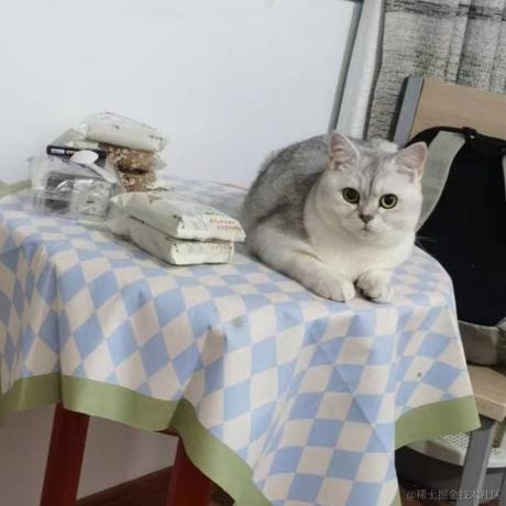 jzsst于2022-11-27 18:21发布的图片