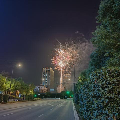 小白菜的编程日记于2022-11-01 18:52发布的图片