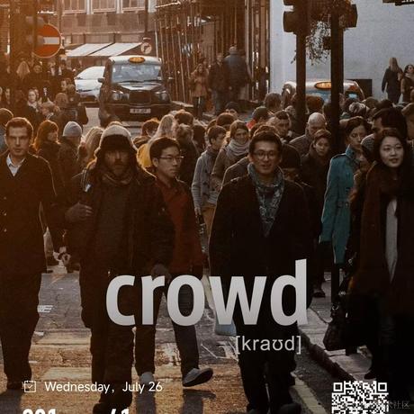 totoo于2023-07-26 22:32发布的图片