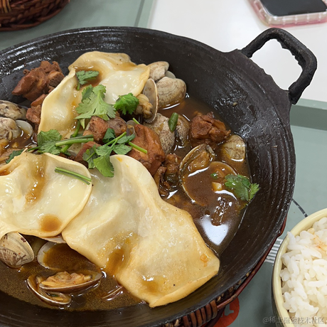 阿波罗尼斯圆于2022-11-09 14:19发布的图片