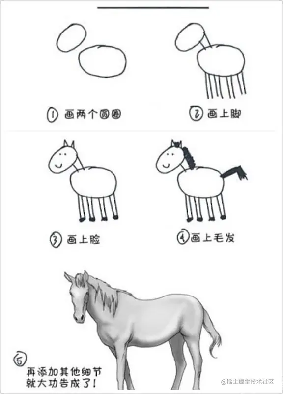 Draw a horse.jpeg