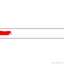 兴科Sinco于2022-11-04 21:36发布的图片