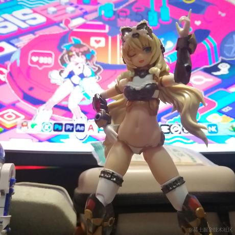 晚晚结婚民于2023-07-05 14:30发布的图片