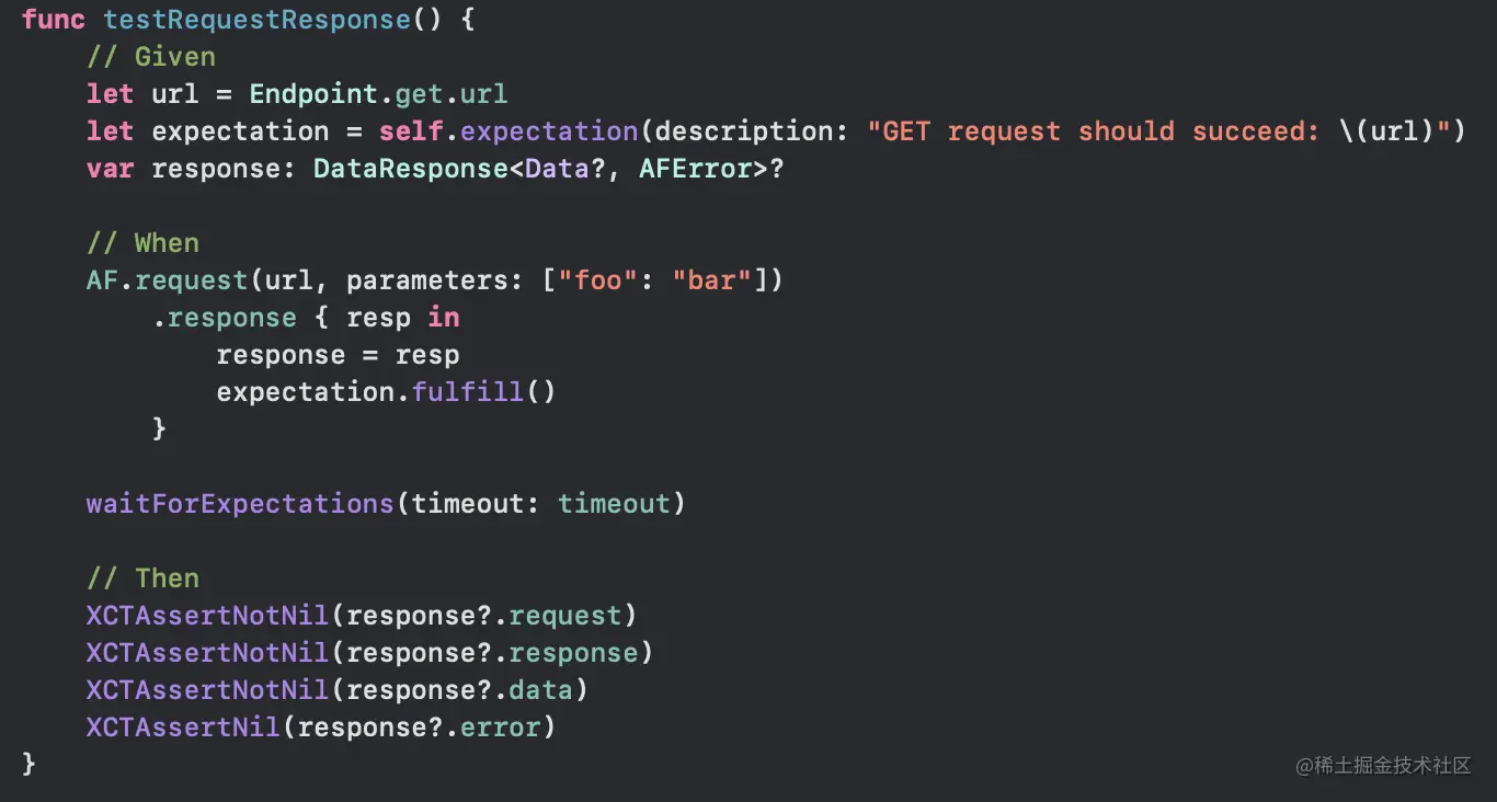 截屏2021-11-03 下午11.12.44.png