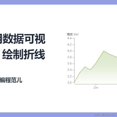 编程范儿于2024-03-01 08:16发布的图片