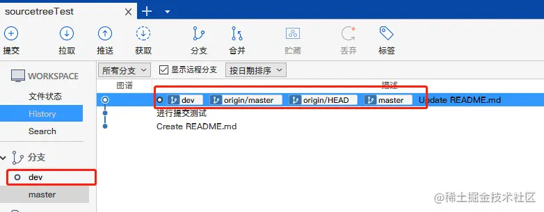 16.png