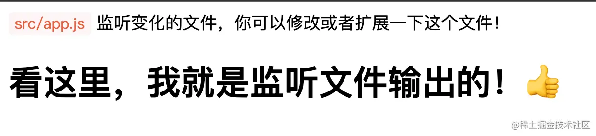 企业微信20230305-193657@2x.png