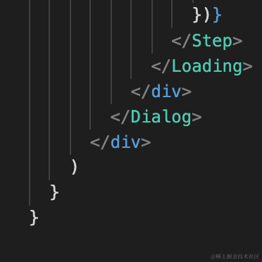 不会划水的鱼于2020-12-14 15:08发布的图片