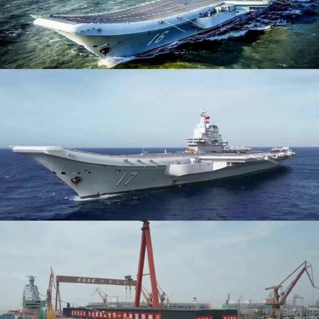 轻量型物联网云组态平台于2023-09-25 10:35发布的图片