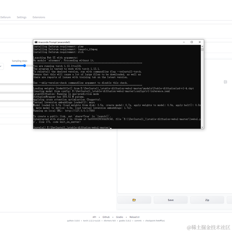 深漂程序员悟饭于2023-03-25 21:42发布的图片