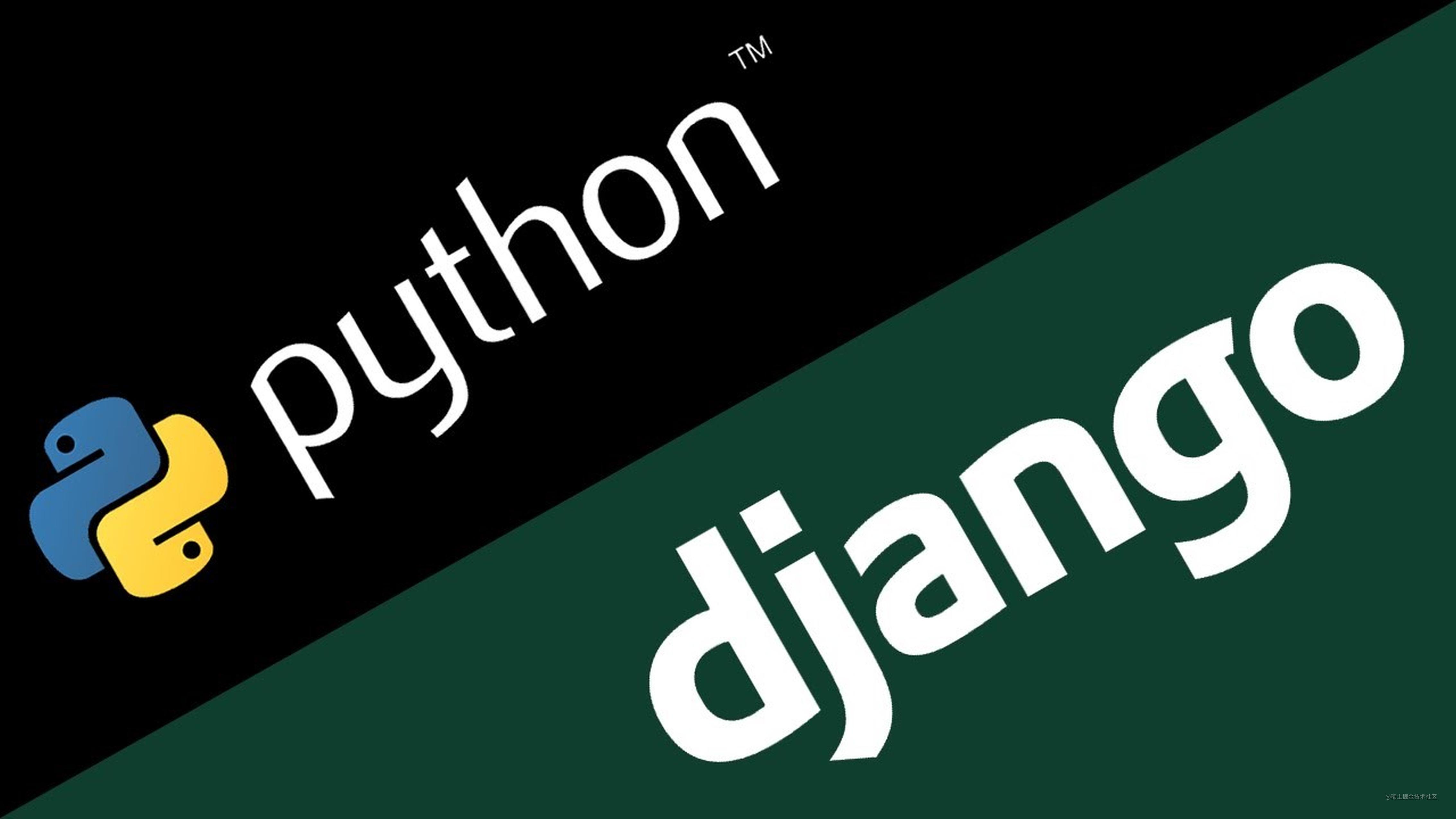 Django Framework 手册 | 03 - Django 处理 GET 与 POST 请求