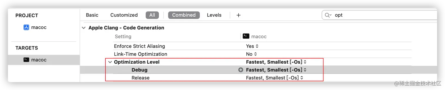 iShot2022-02-07 11.55.33.png