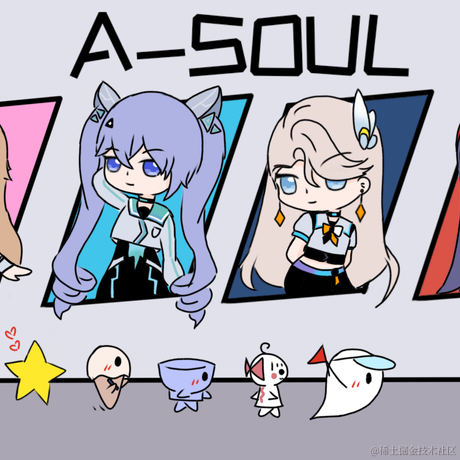 陈平安唯有一剑于2022-12-17 00:01发布的图片