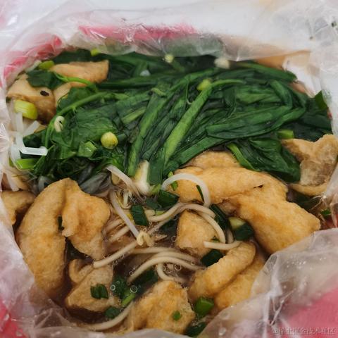 超人33于2023-01-27 12:16发布的图片