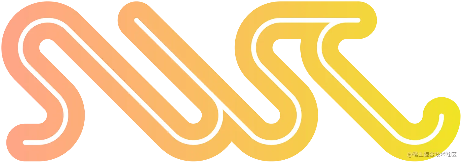 swc-logo.png