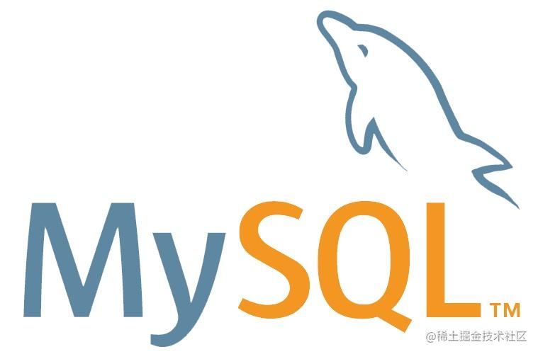 MySQL