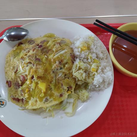 梅莉亚今天吃什么于2022-11-28 11:43发布的图片