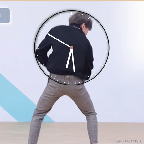 糟糕好吃于2022-11-03 18:31发布的图片