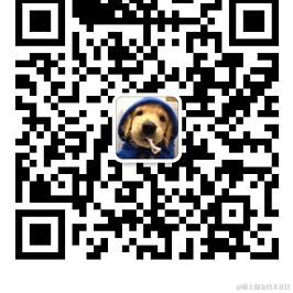 昨天的风于2022-01-28 11:17发布的图片