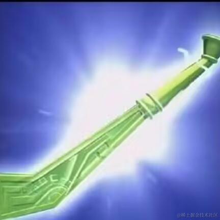 贝拉拉贝拉拉于2022-12-21 21:27发布的图片