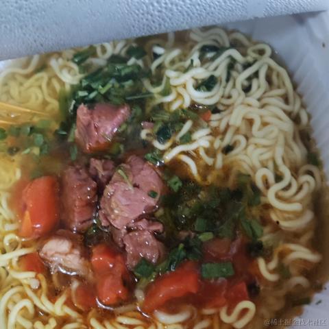 T丶KOATH于2022-12-03 09:30发布的图片