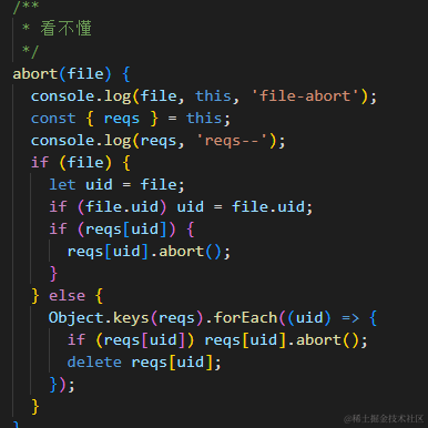 我还不想睡_于2022-09-13 18:00发布的图片