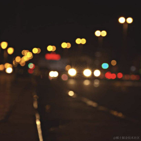 掘金宝宝_于2020-08-04 16:03发布的图片