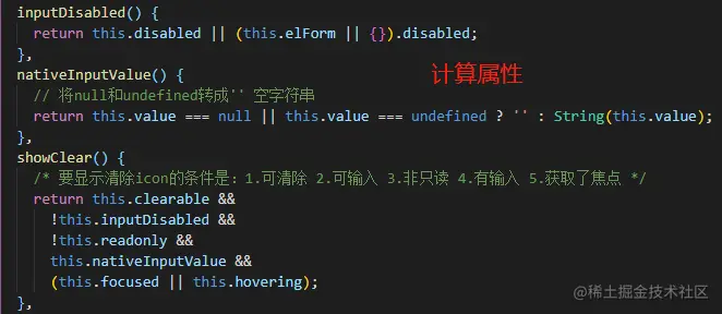 图片58.png