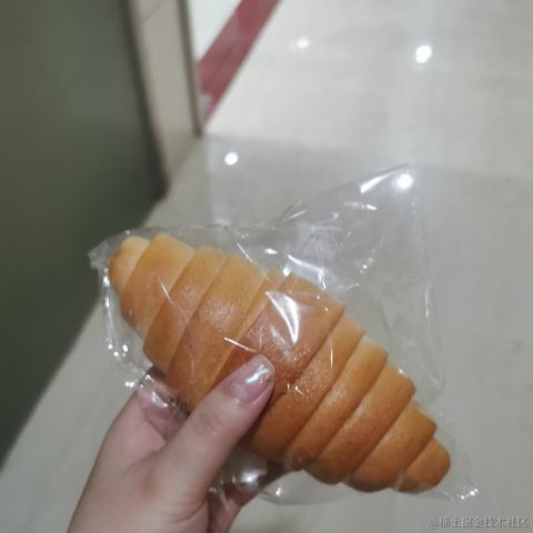 旺旺碎冰冰于2023-08-11 08:34发布的图片