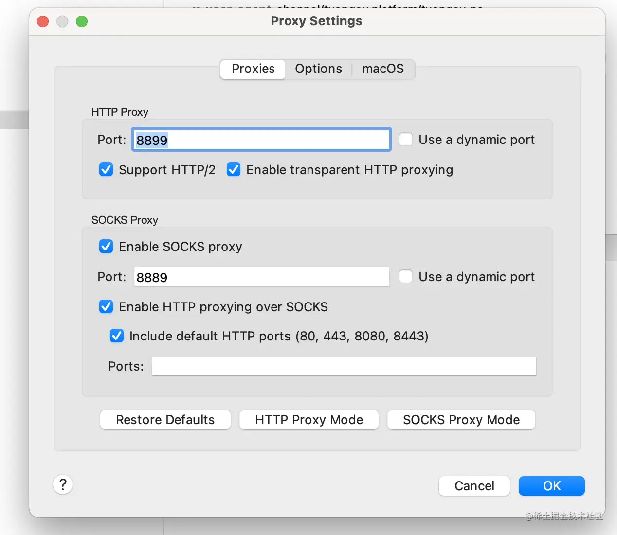 截屏2023-04-07 下午5.10.58.png