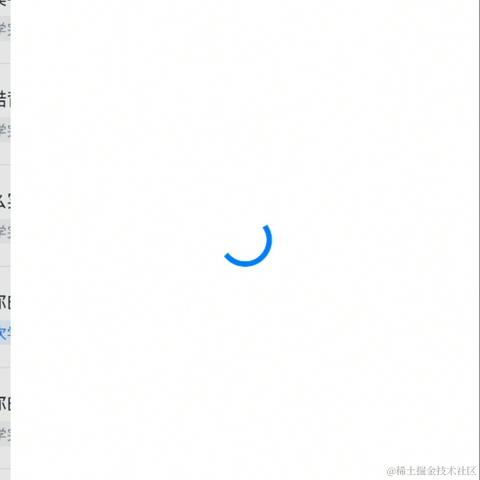 lxw_peter于2022-11-20 09:48发布的图片