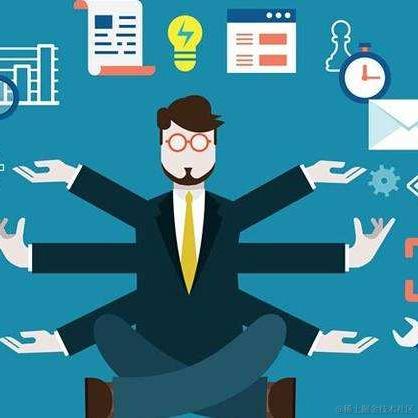 starryHP于2022-01-19 09:22发布的图片