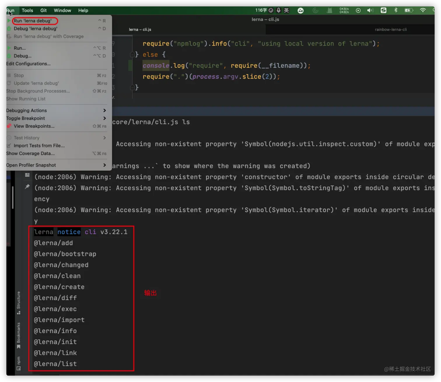 iShot2021-12-06 14.37.03.png