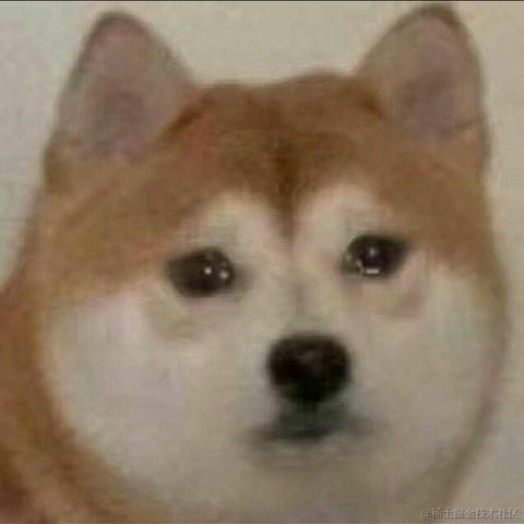 正义的蜻蜓队长于2020-09-25 16:59发布的图片