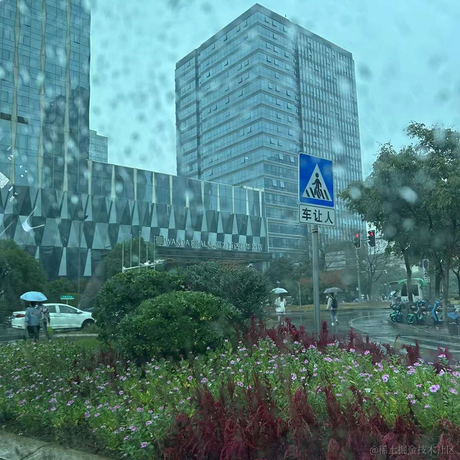 叙事于2022-11-18 09:21发布的图片