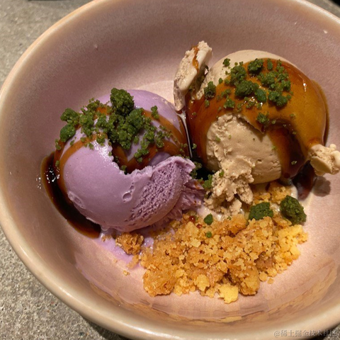 HEITC于2022-11-29 01:01发布的图片